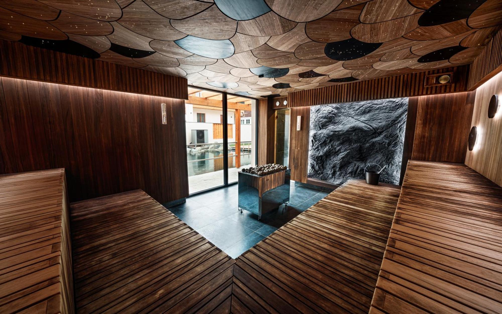 Hotel Horal Rožnov pod Radhoštěm Exterior foto